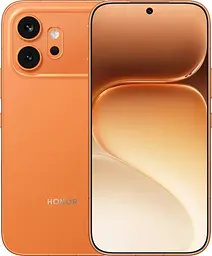Смартфон Honor 600 12/512GB Orange (Global)