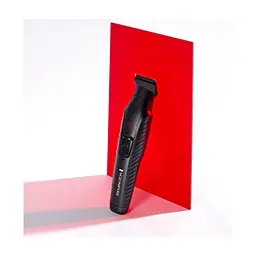 Машинка для стрижки Remington PG2100 - мініатюра 6