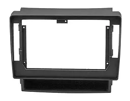 Перехідна рамка Carav Toyota Alphard (22-643)