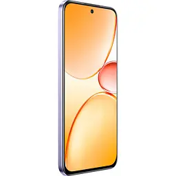 Смартфон Realme C85 Pro 8/256GB Parrot Purple Global [166313] - мініатюра 2