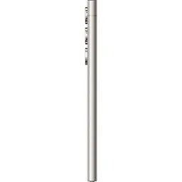 Смартфон Samsung Galaxy S24 Ultra 12/256GB Titanium Violet (SM-S928BZVG) - мініатюра 7