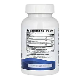 Вітамін D3 Nordic Naturals (Gummies) - 120 gummies - мініатюра 2