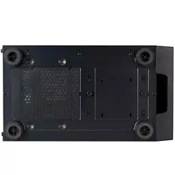 Корпус для ПК 1stPlayer Go6-BK-4FS7 - мініатюра 7