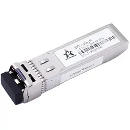 Модуль SFP Alistar SFP-10G-LR