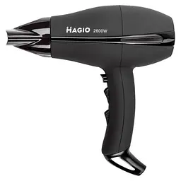 Фен Magio (MG-550)
