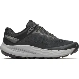 Кросівки Merrell Nova 4 Mns
