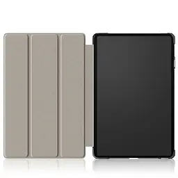 Чохол-книжка BeCover Smart Case для Xiaomi Mi Pad 6 / 6 Pro 11" Rose Gold (709504) - мініатюра 3
