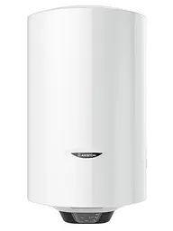 Водонагрівач Ariston PRO1 ECO 120 V 2K CZ EU (3700568)