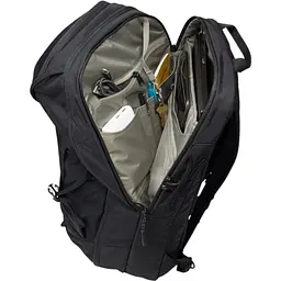 Рюкзак Thule EnRoute 30L Black (TH 3204849) - мініатюра 5