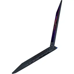 Ноутбук MSI Stealth 14 Studio A13VE-202US Star Blue (STEALTH1413202) [168844] - мініатюра 7