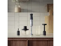 Блендер Electrolux E5HB2-8SS - мініатюра 4