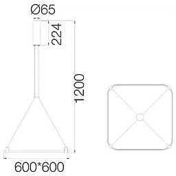 Системи SM 8878 S 600 Coffee 60W - мініатюра 2