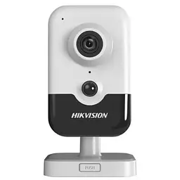 Камера відеоспостереження Hikvision DS-2CD2421G0-I(C) (2.8)