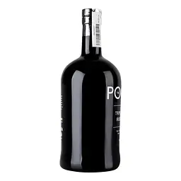 Віскі The Pogues Blended Irish Whiskey 40% 1 л - мініатюра 2