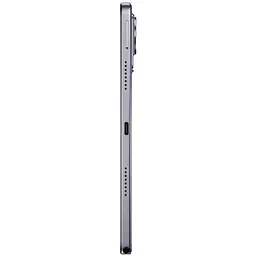 Планшет Oukitel OT8 LTE 6/256GB Grey - мініатюра 3