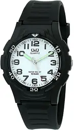 Годинник Q&Q VP84J001Y