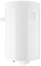 Бойлер Prime M 150V9 (TGR 150 N) Tiki teh0021798 - мініатюра 6