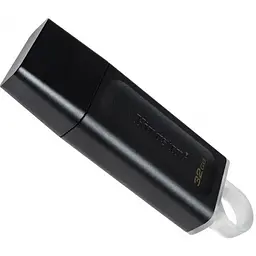 Флешнакопичувач Kingston DataTraveler Exodia 32 GB (DTX/32GB)
