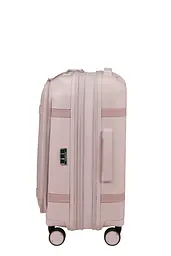 Валіза 55 См Samsonite IMAGE ROSE 55x40x23(26) KQ5*40002 - мініатюра 9