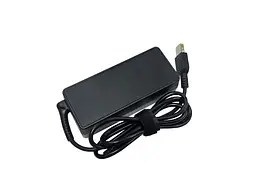 Блок живлення для ноутбука Lenovo 65W 20V 3.25A Yoga 0B46995