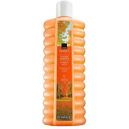 Піна для ванни Avon Золоті обійми 500 мл (494693380)