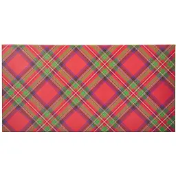 Блюдо Lefard Royal Cristmas порцеляна 30.5 см (922-162) - мініатюра 2