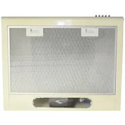 Витяжка плоска Eleyus Line I 60 BG - мініатюра 5