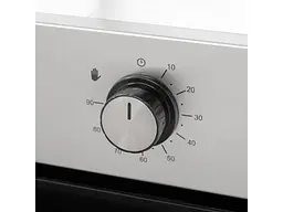 Духовка електрична Jantar NFC 6008 IS - мініатюра 6