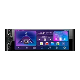 Мультимедійний пристрій Nextone MD-502 Nextone (НФ-00009671)
