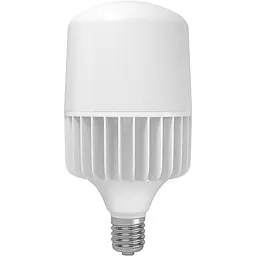 Світлодіодна лампа Videx LED A145 100W E40 5000K (VL-A145-100405) - мініатюра 2
