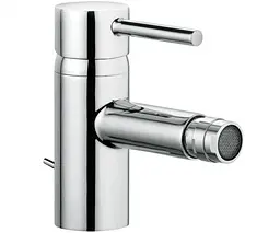 Змішувач для біде Kludi Bozz 385330576