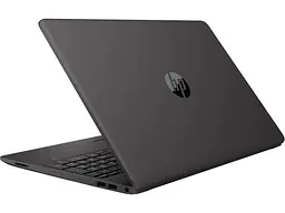 Ноутбук HP 250 G8 15.6FHD IPS AG/Intel i5-1135G7/8/256F/int/W10P (2W8Z2EA)