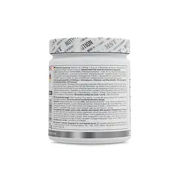 Морський колаген Fish Collagen Beauty, 225 грам - Ананас MST Nutrition vit0004199 - мініатюра 3