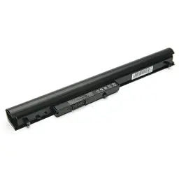 Акумулятор PowerPlant для ноутбуків HP CQ14 OA04 (HSTNN-LB5Y) 14.8V 2600mAh (NB00000295) - мініатюра 2