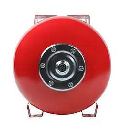 Гідроакумулятор Wetron HTw50 779223 - мініатюра 2