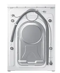 Пральна машина Samsung WW80FG5L32TELE - мініатюра 3