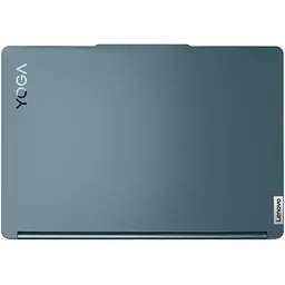 Ноутбук Ультрабук Dell XPS 9640 Ultra 9 185H la 5.1 GHz, UHD +, сенсорний, 64GB LPDDR5X, 1TB, RTX 4070 8GB - мініатюра 7