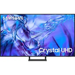 Телевізор Samsung DU8572 65` LCD Ultra HD 4K (UE65DU8572) [131917]