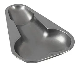 Форма для випічки Baking Tin Penis-shaped Orion 42-07003200000 100503