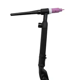 Зварювальний пальник TIG Procraft Torch 4 м - мініатюра 3