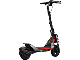 Електросамокат Ninebot SEGWAY ZT3 Pro E (AA.05.18.01.0001) - мініатюра 9