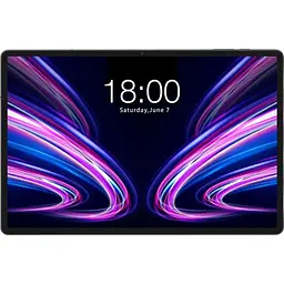 Планшет Teclast T50 Plus 6/256Gb LTEGrey (G2A1/TL-112546) UA UCRF - мініатюра 3