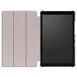 Чохол до планшета Armorstandart Smart Case Lenovo Tab M8 Blue (ARM58611) - мініатюра 3