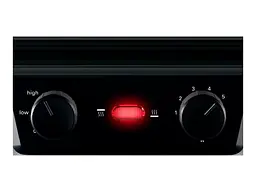 Електрогриль Bosch TCG4215 - мініатюра 5