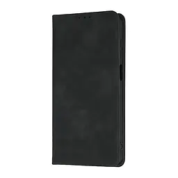 Чохол-книжка Flip Case Samsung M23 (M236) Black