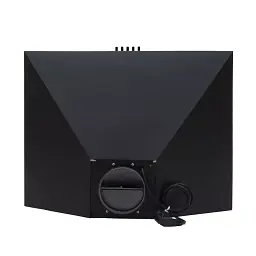 Витяжка купольна Perfelli K 6202 BL 700 LED - мініатюра 6