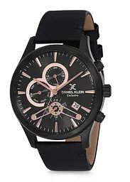 Годинник Daniel Klein DK12156-5