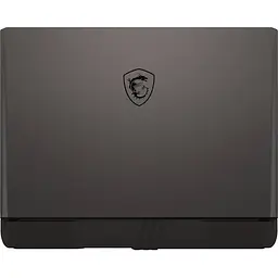 Ноутбук MSI Vector 16 HX AI A2XWIG [A2XWIG-059US] CUSTOM [153625] - мініатюра 16