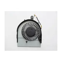 Вентилятор ноутбука Dell Inspiron 5458/5459/5558/5559 DC(5V,0.5A) 3pin (DFS541105FC0T/EF50060S1-C380-G99)