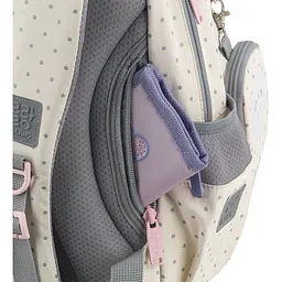 Рюкзак Kite Education 773 ML (ML25-773M) - мініатюра 17